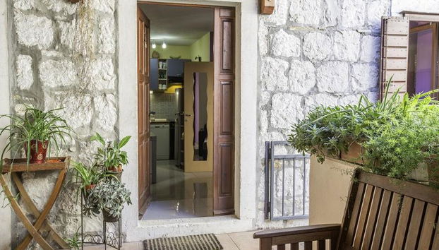 Apartmani Zekan - Foto 5