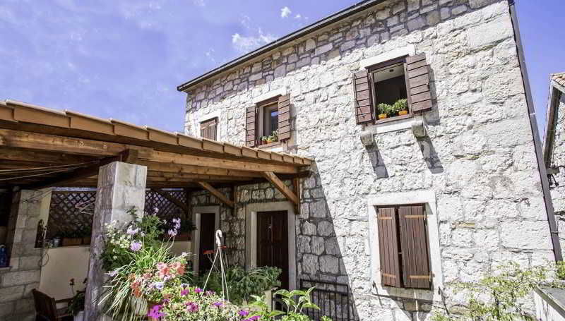 Apartmani Zekan - Foto 1