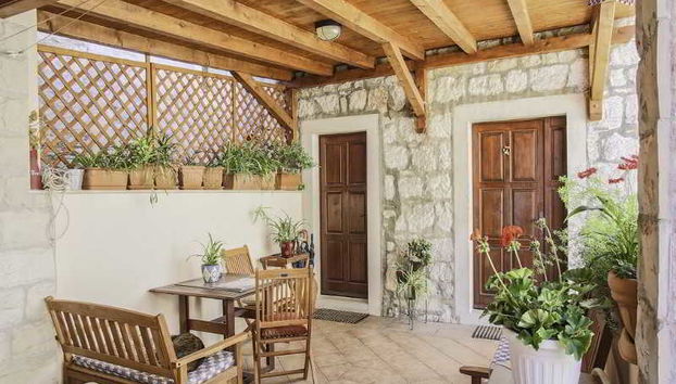 Apartmani Zekan - Foto 2