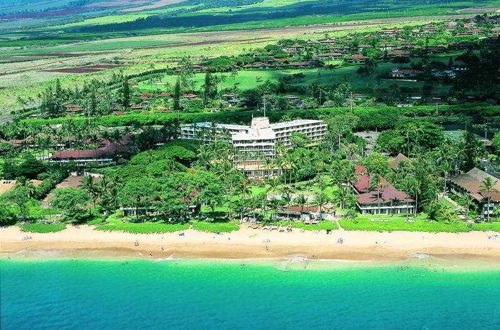 Photo 109 - Aston Maui Kaanapali Villas