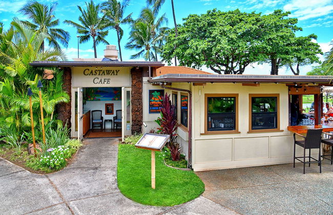 Aston Maui Kaanapali Villas - Foto 74