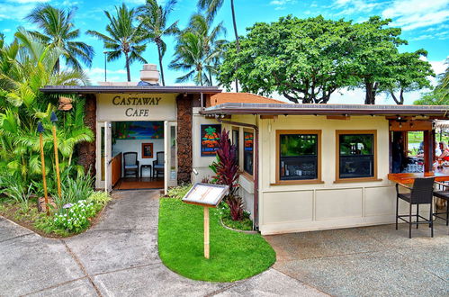 Photo 5 - Aston Maui Kaanapali Villas