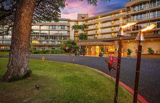 Photo 1 - Aston Maui Kaanapali Villas