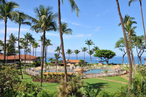 Photo 17 - Aston Maui Kaanapali Villas