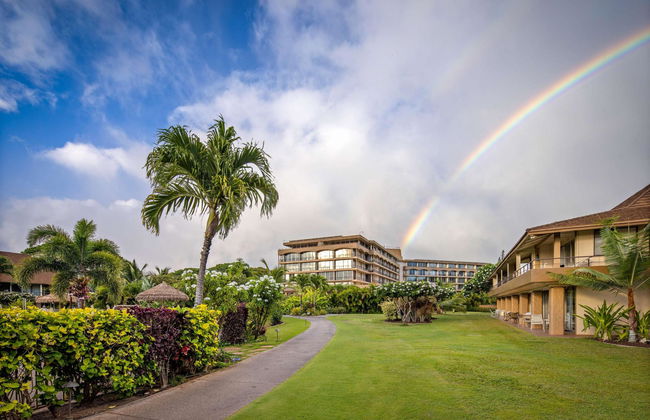 Aston Maui Kaanapali Villas - Foto 3