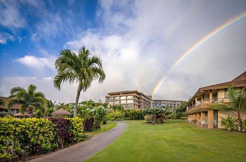 Photo 3 - Aston Maui Kaanapali Villas