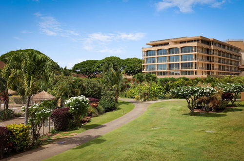 Photo 4 - Aston Maui Kaanapali Villas