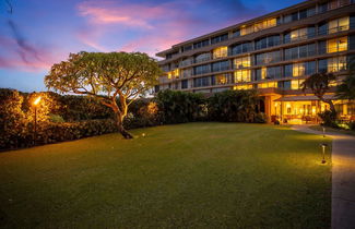 Photo 2 - Aston Maui Kaanapali Villas