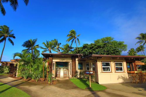 Foto 2 - Aston Maui Kaanapali Villas