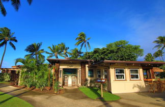 Photo 2 - Aston Maui Kaanapali Villas