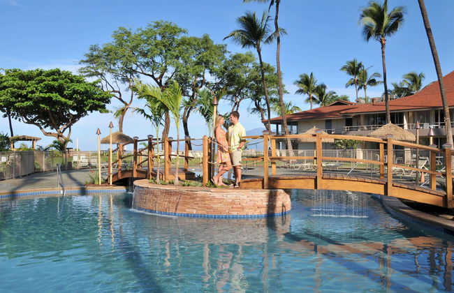 Aston Maui Kaanapali Villas - Foto 59