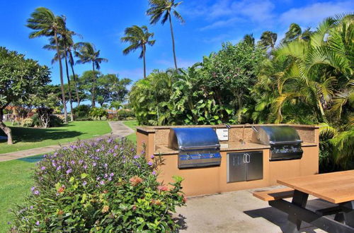 Photo 29 - Aston Maui Kaanapali Villas