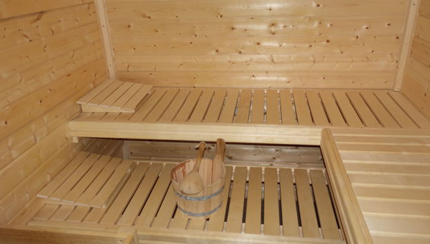 Haus mit 3 Schlafzimmern in Desná mit garten und terrasse - Foto 5