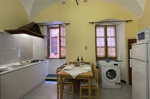 Photo 15 - 1 bedroom Apartment in Imperia