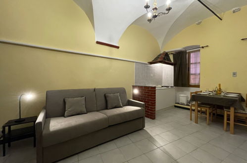 Foto 3 - Appartamento con 1 camera da letto a Imperia