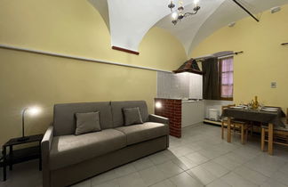 Foto 3 - Apartamento de 1 quarto em Imperia