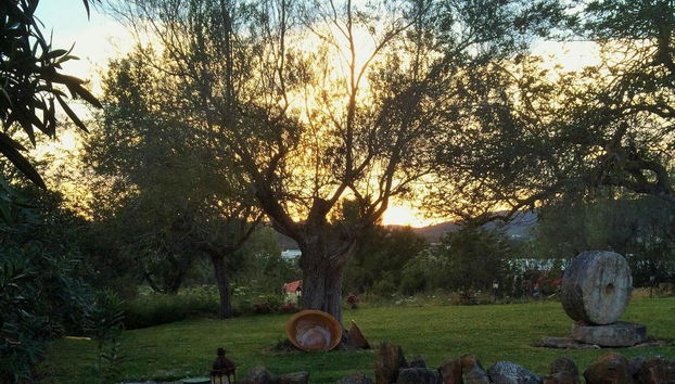 Agroturismo Can Marquet - Foto 2