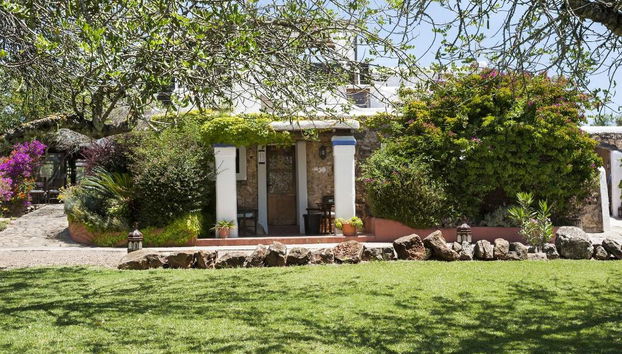 Agroturismo Can Marquet - Foto 3