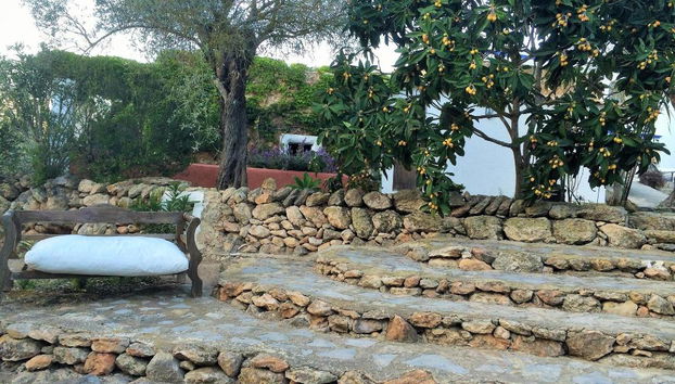 Agroturismo Can Marquet - Foto 5