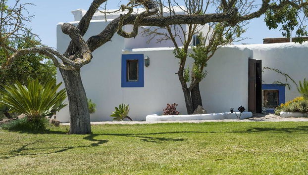 Agroturismo Can Marquet - Foto 4