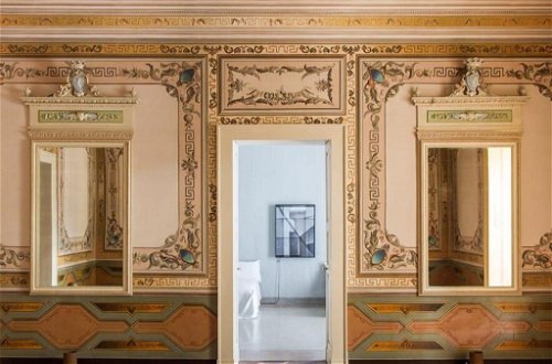 Photo 66 - Palazzo Daniele