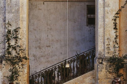 Photo 58 - Palazzo Daniele
