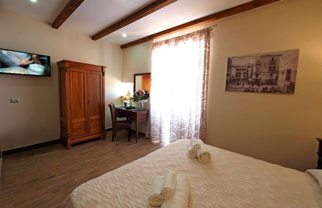 Residenza LoryLu - Foto 47