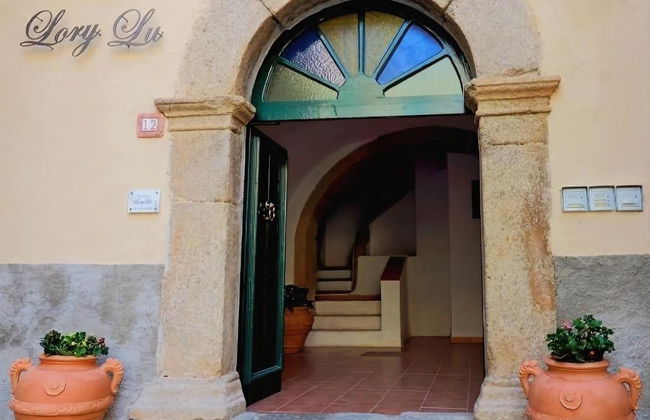 Residenza LoryLu - Foto 3