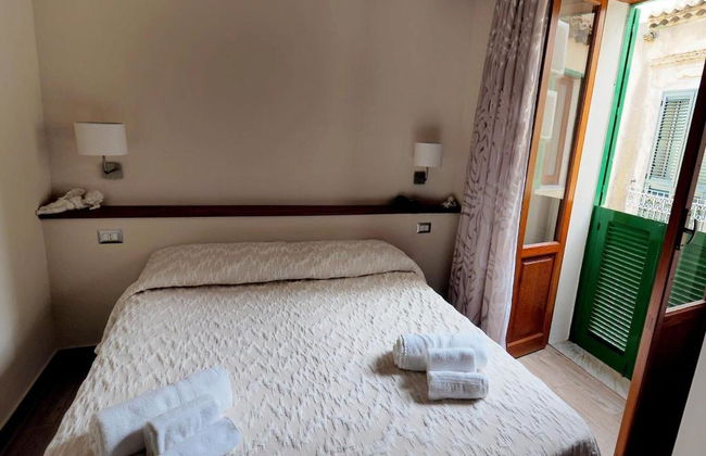 Residenza LoryLu - Foto 113