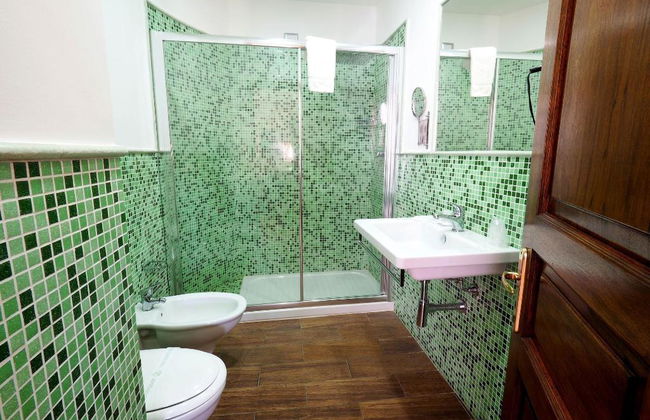 Residenza LoryLu - Foto 55