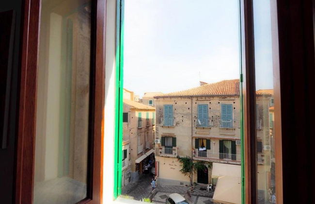 Residenza LoryLu - Foto 13