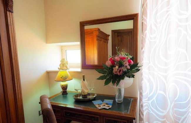 Residenza LoryLu - Foto 112
