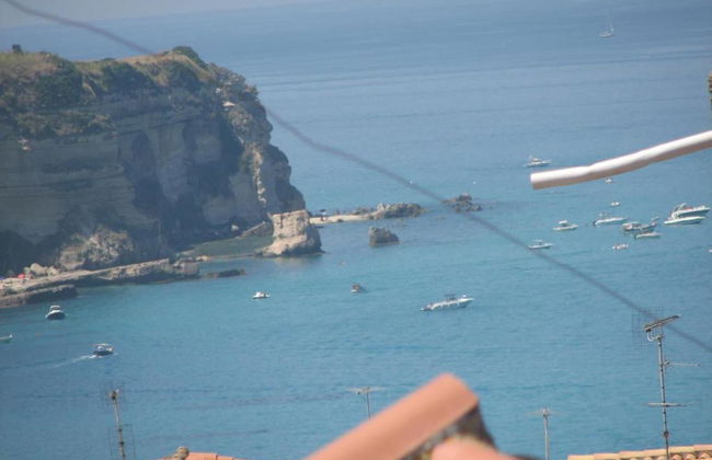 Residenza LoryLu - Foto 11