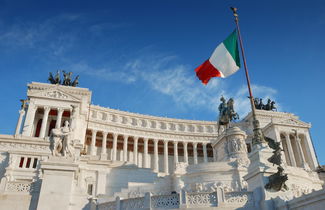 Foto 19 - Freedom Traveller