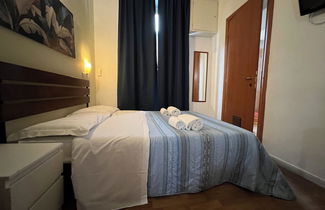 Foto 53 - Freedom Traveller