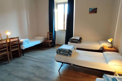 Foto 27 - Freedom Traveller Hostel
