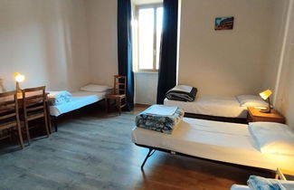 Foto 46 - Freedom Traveller