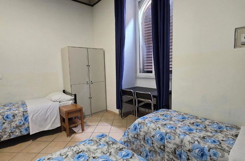 Foto 36 - Freedom Traveller Hostel