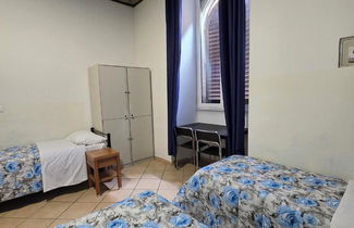 Foto 55 - Freedom Traveller