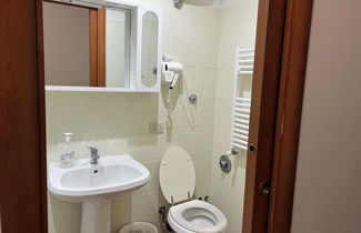 Foto 60 - Freedom Traveller