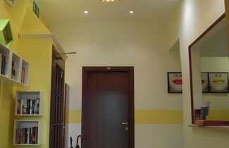 Foto 9 - Freedom Traveller