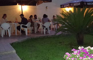 Foto 7 - Freedom Traveller