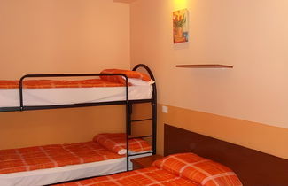 Foto 17 - Freedom Traveller