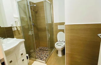 Foto 80 - Freedom Traveller