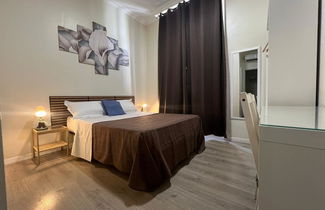 Foto 51 - Freedom Traveller