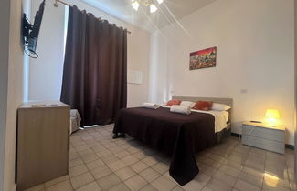 Foto 38 - Freedom Traveller