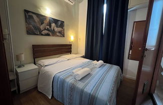 Foto 52 - Freedom Traveller