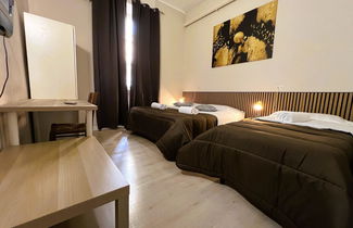 Foto 40 - Freedom Traveller