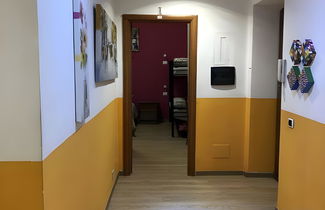 Foto 11 - Freedom Traveller