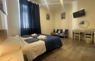 Foto 36 - Freedom Traveller